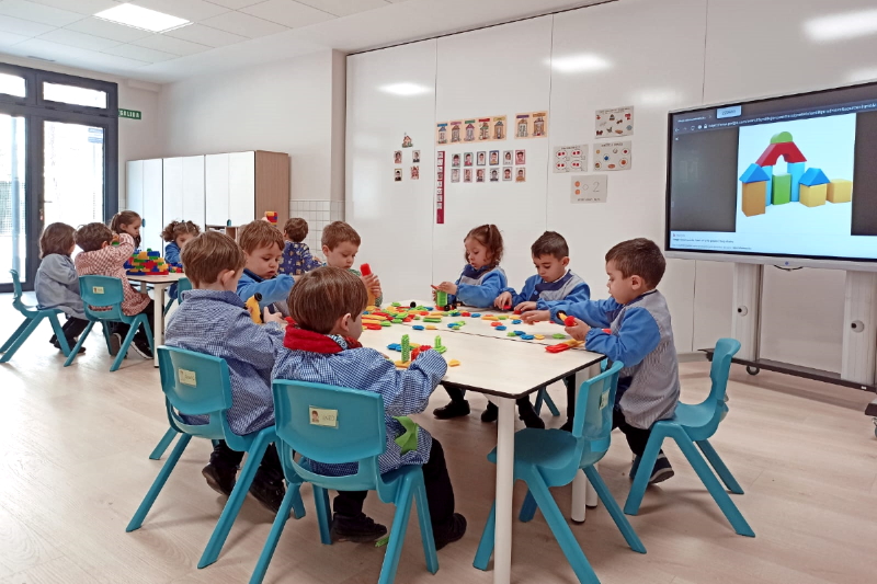 escola educacio infantil reus activitats 2 web