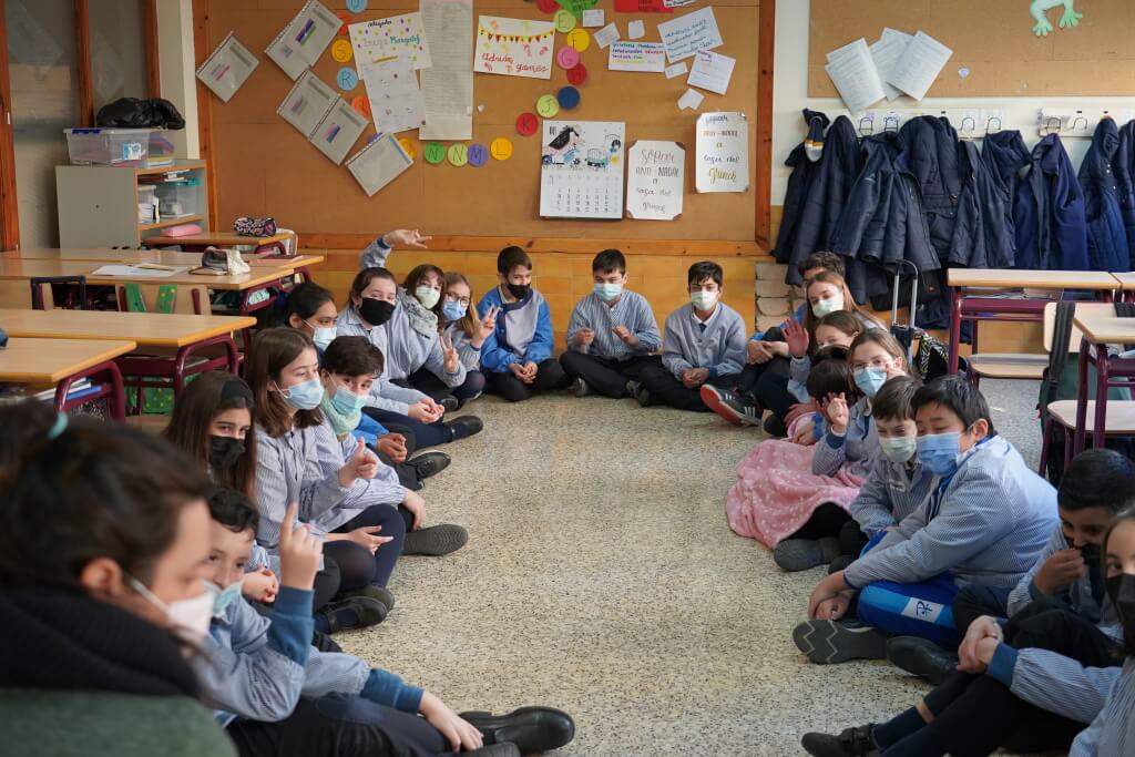 educacio primaria reus 5