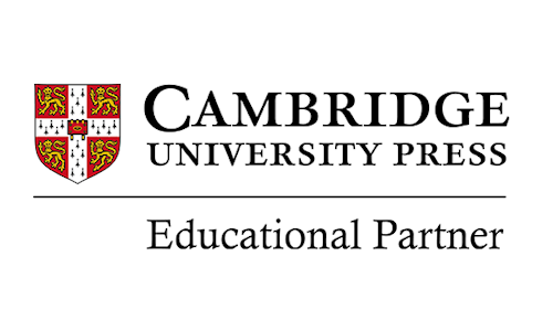 LOGO 2