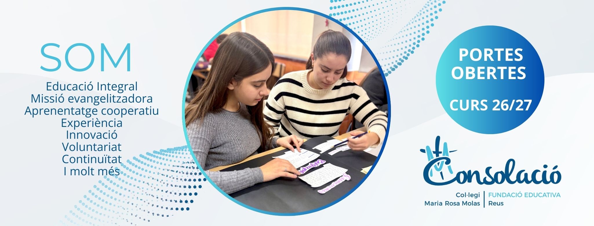 BannerWEBPORTESOBERTES2026REUS04 3