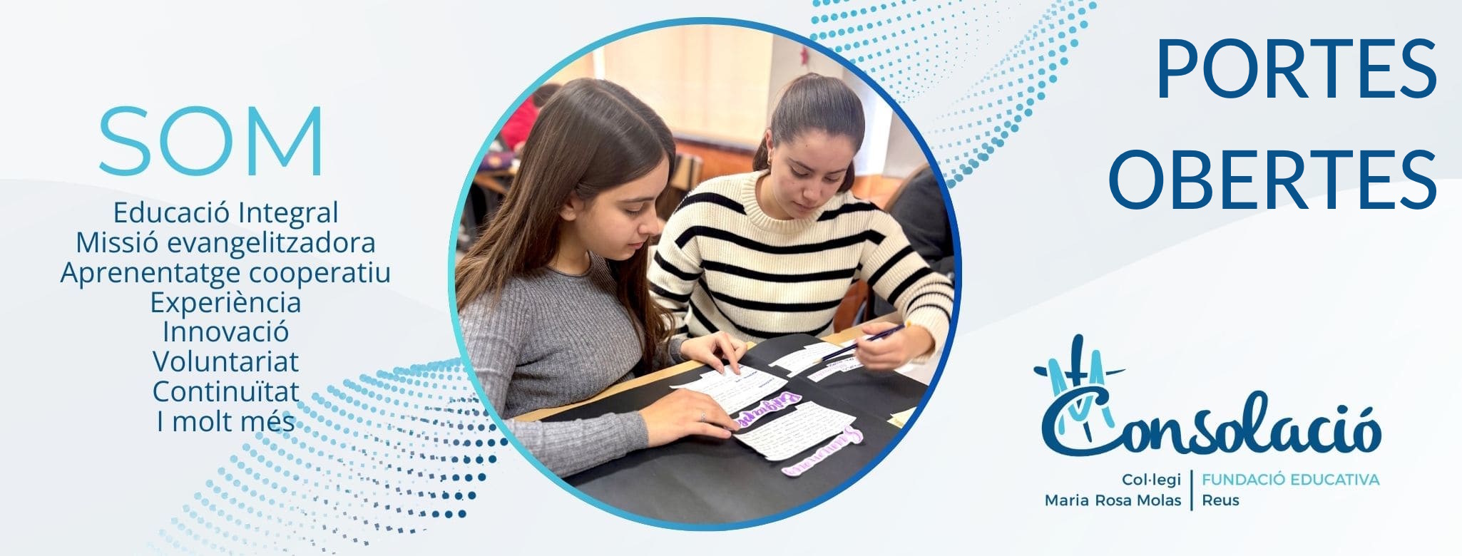 BannerWEBPORTESOBERTES2026REUS04 3