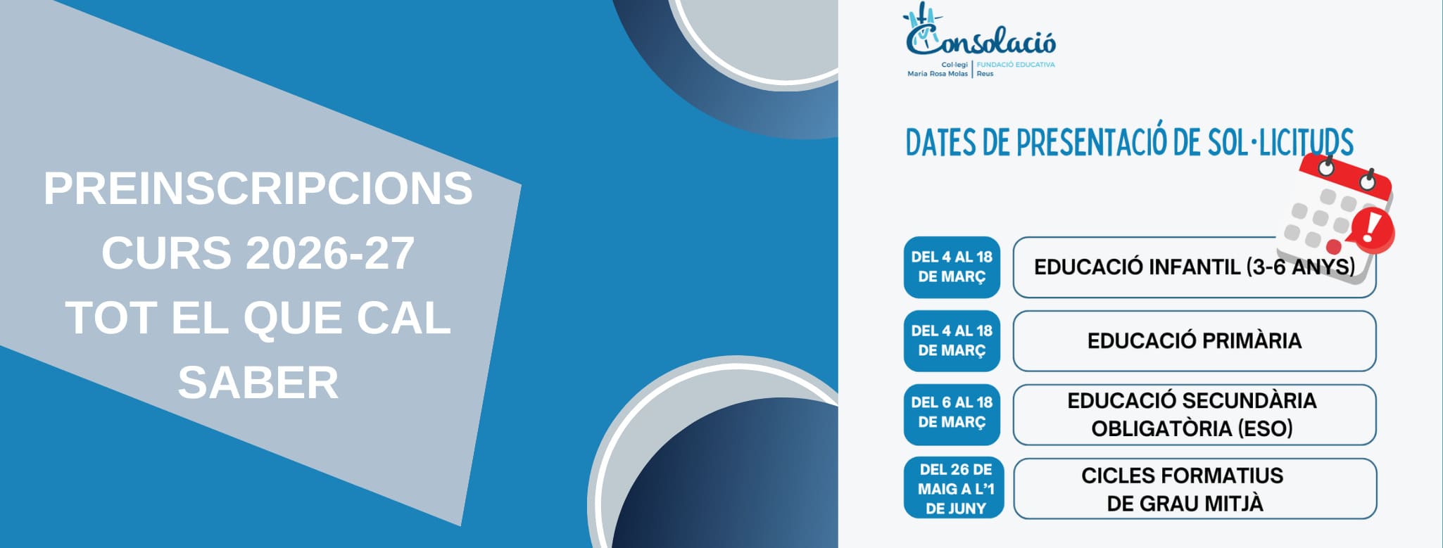 Banner web general 25 26