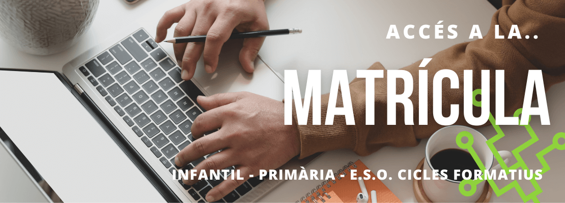 MATRICULA
