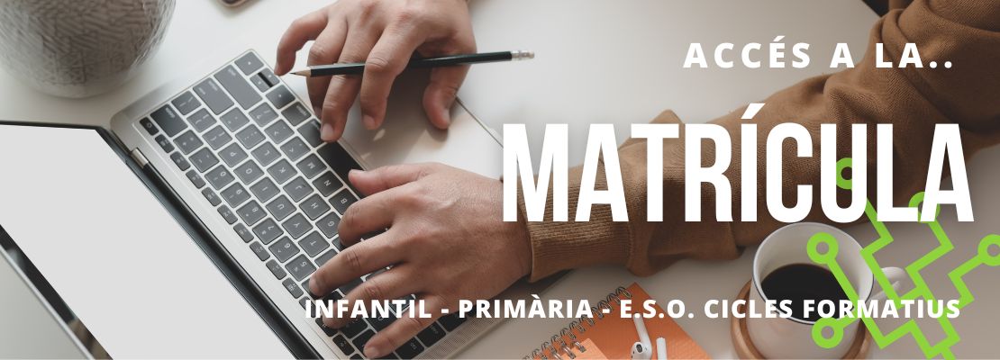 portatil2